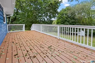 84 Plain Hill Rd, Norwich, CT 06360 - Photo 29