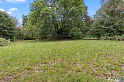 84 Plain Hill Road, Norwich, CT 06360 - Photo 5