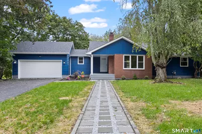 84 Plain Hill Road, Norwich, CT 06360 - Photo 1