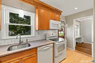 50 Lydall Rd, Newington, CT 06111 - Photo 9