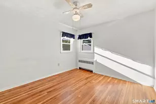 50 Lydall Rd, Newington, CT 06111 - Photo 25