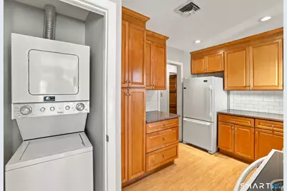 50 Lydall Road, Newington, CT 06111 - Photo 11