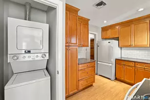 50 Lydall Rd, Newington, CT 06111 - Photo 11