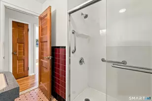 50 Lydall Rd, Newington, CT 06111 - Photo 19