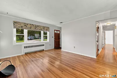 50 Lydall Road, Newington, CT 06111 - Photo 13