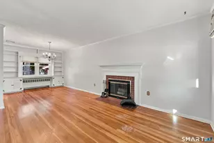 50 Lydall Rd, Newington, CT 06111 - Photo 15