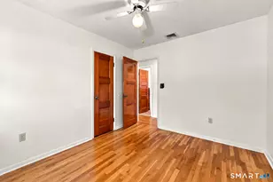 50 Lydall Rd, Newington, CT 06111 - Photo 21
