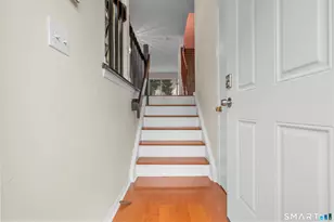 40 Crest St, West Haven, CT 06516 - Photo 5
