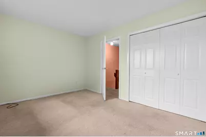 40 Crest Street #10, West Haven, CT 06516 - Photo 21