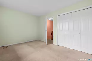 40 Crest St, West Haven, CT 06516 - Photo 21