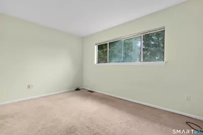 40 Crest Street #10, West Haven, CT 06516 - Photo 19