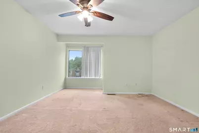40 Crest Street #10, West Haven, CT 06516 - Photo 17