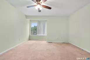 40 Crest St, West Haven, CT 06516 - Photo 17