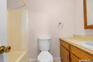 40 Crest St, West Haven, CT 06516 - Photo 23
