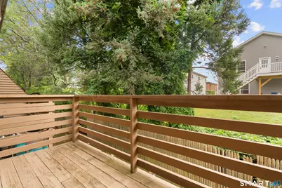 40 Crest Street #10, West Haven, CT 06516 - Photo 29