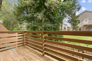40 Crest St, West Haven, CT 06516 - Photo 29