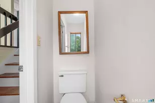 40 Crest St, West Haven, CT 06516 - Photo 13
