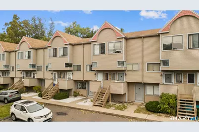 40 Crest Street #10, West Haven, CT 06516 - Photo 3