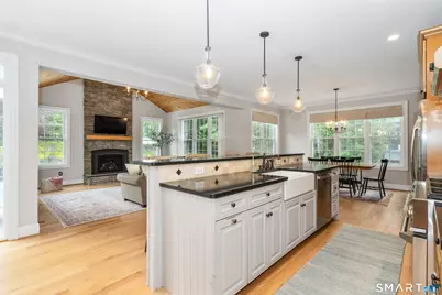 12 Bart Drive, Canton, CT 06019 - Photo 7