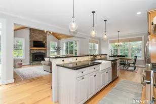 12 Bart Dr, Canton, CT 06019 - Photo 7