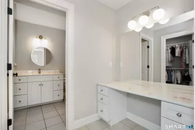 12 Bart Drive, Canton, CT 06019 - Photo 23