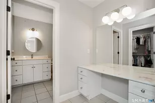 12 Bart Dr, Canton, CT 06019 - Photo 23