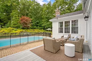 12 Bart Dr, Canton, CT 06019 - Photo 37