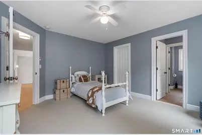 12 Bart Drive, Canton, CT 06019 - Photo 29