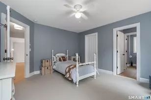 12 Bart Dr, Canton, CT 06019 - Photo 29