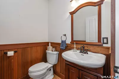 12 Bart Drive, Canton, CT 06019 - Photo 19