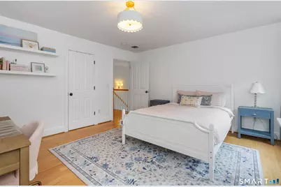 12 Bart Drive, Canton, CT 06019 - Photo 25