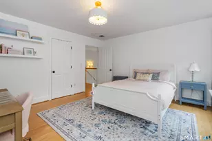 12 Bart Dr, Canton, CT 06019 - Photo 25