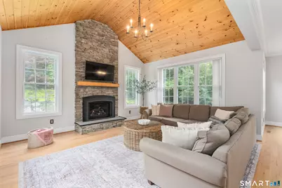 12 Bart Drive, Canton, CT 06019 - Photo 9