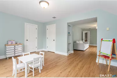 12 Bart Drive, Canton, CT 06019 - Photo 31