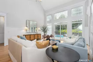 12 Bart Dr, Canton, CT 06019 - Photo 5