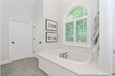 12 Bart Drive, Canton, CT 06019 - Photo 17