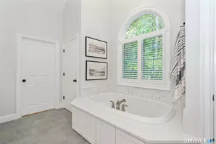 12 Bart Dr, Canton, CT 06019 - Photo 17