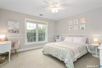 12 Bart Drive, Canton, CT 06019 - Photo 21