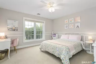 12 Bart Dr, Canton, CT 06019 - Photo 21