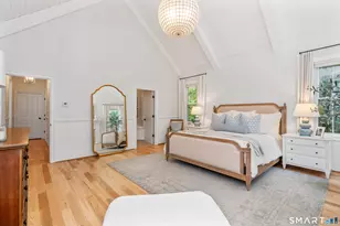 12 Bart Dr, Canton, CT 06019 - Photo 15