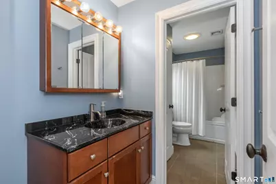 12 Bart Drive, Canton, CT 06019 - Photo 27