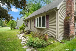 531 George Washington Rd, Enfield, CT 06082 - Photo 1