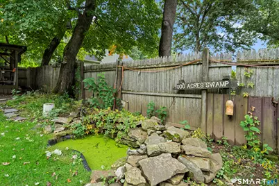 531 George Washington Road, Enfield, CT 06082 - Photo 13