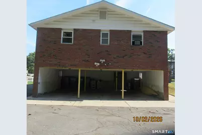310 Emmett Street #314, Bristol, CT 06010 - Photo 7