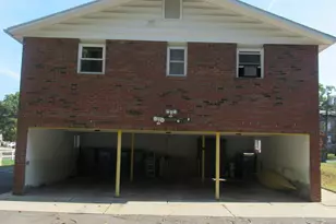 310 Emmett St, Bristol, CT 06010 - Photo 7
