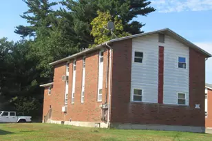 310 Emmett St, Bristol, CT 06010 - Photo 1