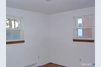 310 Emmett Street #314, Bristol, CT 06010 - Photo 5