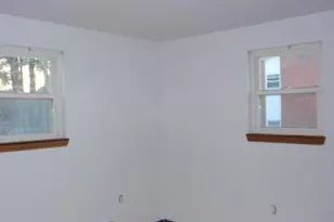 310 Emmett St, Bristol, CT 06010 - Photo 5
