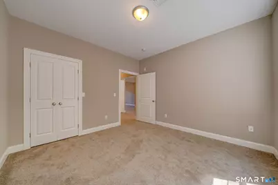 37 Hunters Lane #59, Southington, CT 06479 - Photo 9