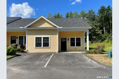37 Hunters Lane #59, Southington, CT 06479 - Photo 1